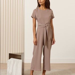 Modern Citizen Jumpsuit